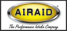 Airaid Performance Intake Company OSP Diesel OSP Performance