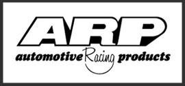 ARP Automotive Racing Products OSP Diesel OSP Performance